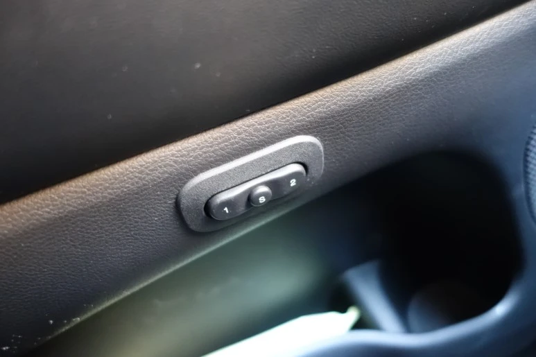 DSC09609.JPG?type=w773