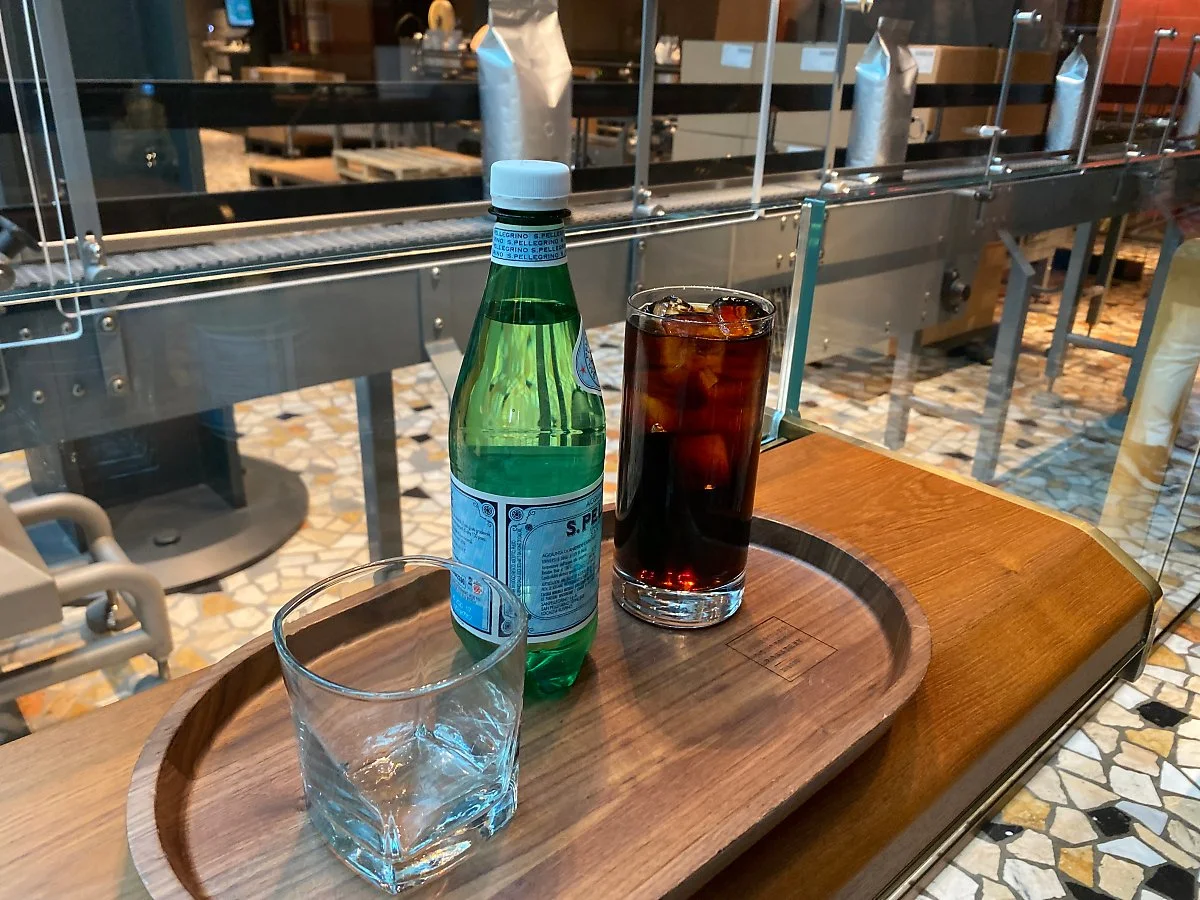 %EC%82%AC%EC%A7%84_2019._11._10._22_11_23.jpg?type=w1200