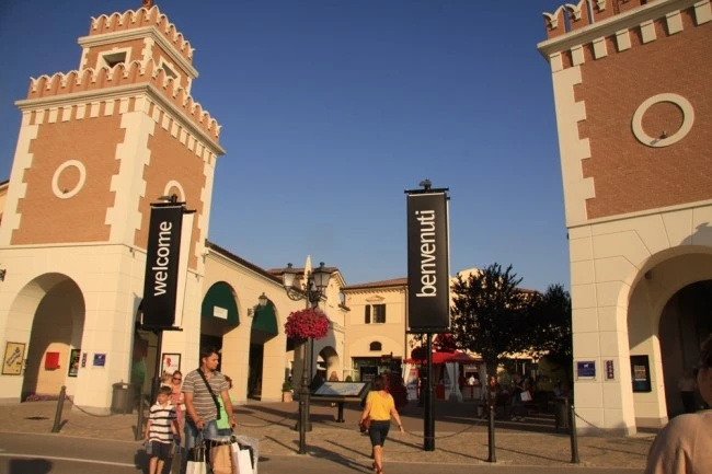 %B3%EB%BA%A5%C5%B8%BE%C6%BF%F4%B7%BF.jpg?type=w2