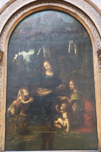 %EB%A3%A8%EB%B8%8C%EB%A5%B4_%EB%8B%A4%EB%B9%88%EC%B9%98_%EC%95%94%EA%B5%B4%EC%9D%98%EC%84%B1%EB%AA%A8.JPG?type=w773