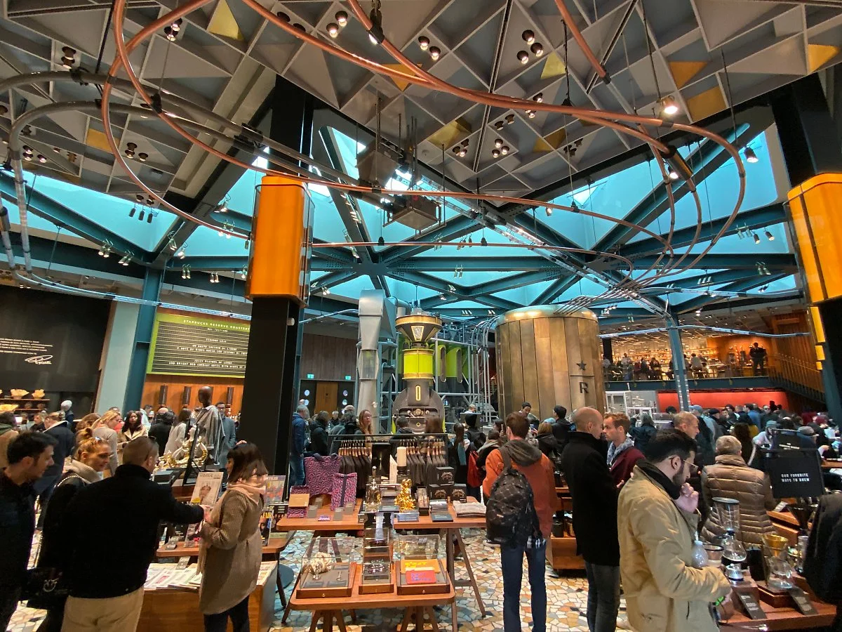 %EC%82%AC%EC%A7%84_2019._11._10._21_43_00.jpg?type=w1200