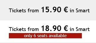 %EC%BA%A1%EC%B2%98.JPG?type=w966