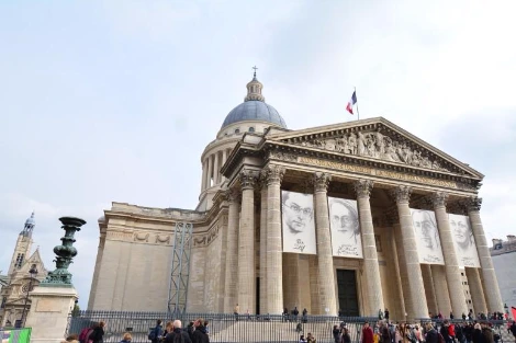 %ED%8C%A1%ED%85%8C%EC%98%A8_%286%29.JPG?type=w773