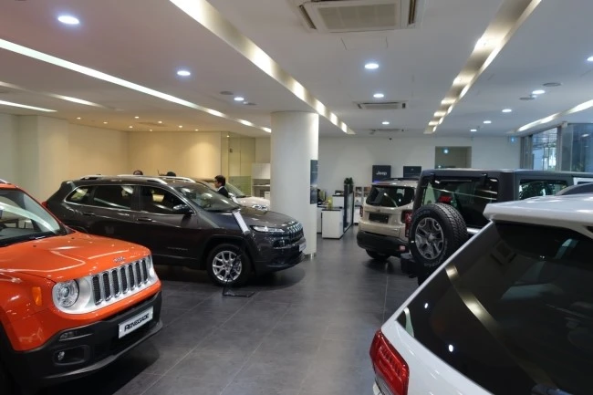 DSC09590.JPG?type=w2