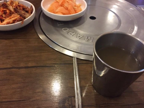 IMG_2663.JPG?type=w773