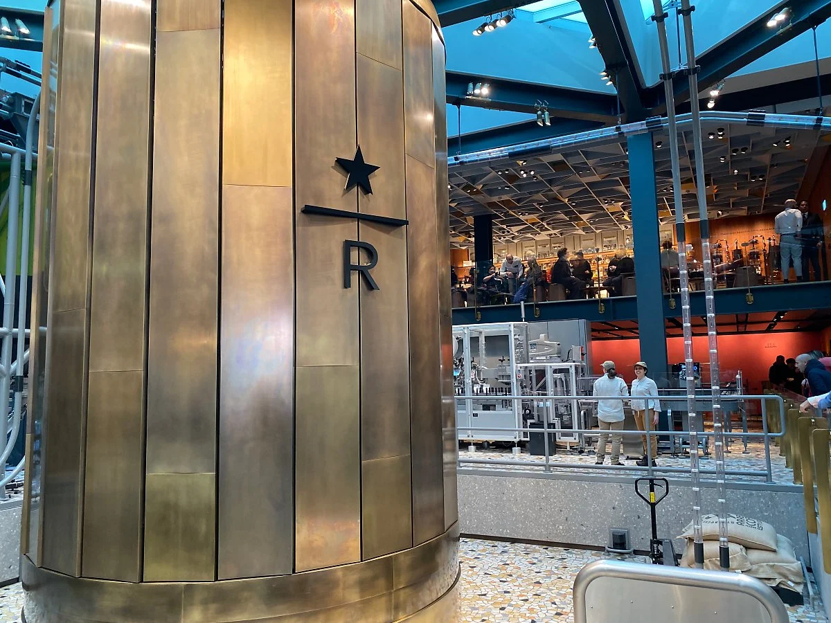 %EC%82%AC%EC%A7%84_2019._11._10._21_46_45.jpg?type=w1200