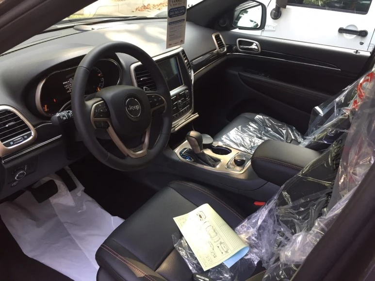 IMG_1987.JPG?type=w773