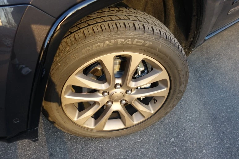 DSC09603.JPG?type=w773