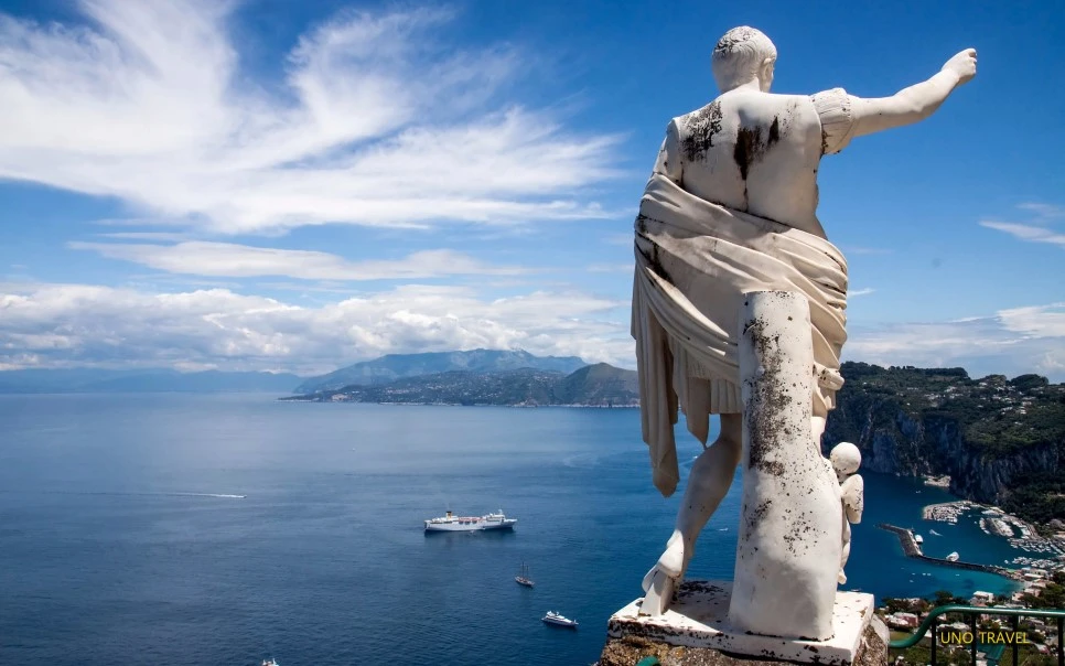 image_8811118211490161877646.jpg?type=w966