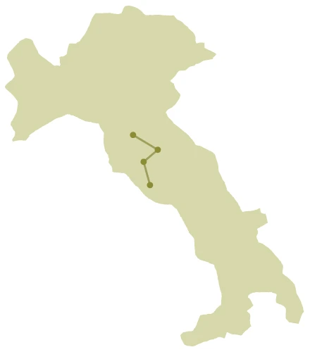 %ED%88%AC%EC%96%B4%EC%BD%94%EC%8A%A4%28%EC%9D%B4%EB%AF%B8%EC%A7%802%29.jpg?type=w773