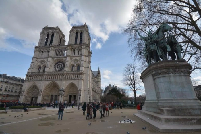 %EB%85%B8%ED%8A%B8%EB%A5%B4%EB%8B%B4_%EC%84%B1%EB%8B%B9_%285%29.JPG?type=w773