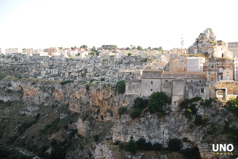 %EB%A7%88%ED%85%8C%EB%9D%BC-%EC%B6%94%EC%B2%9C%EB%B2%A0%EC%8A%A4%ED%8A%B82.JPG?type=w773