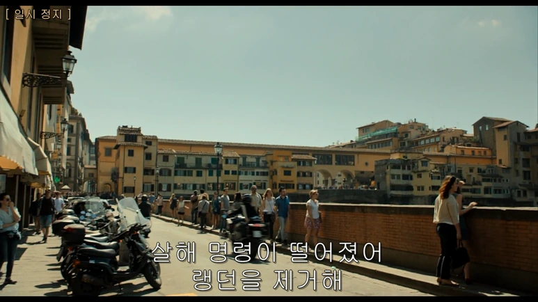 %EC%8A%A4%ED%81%AC%EB%A6%B0%EC%83%B7_2017-02-14_17.40.55.png?type=w773