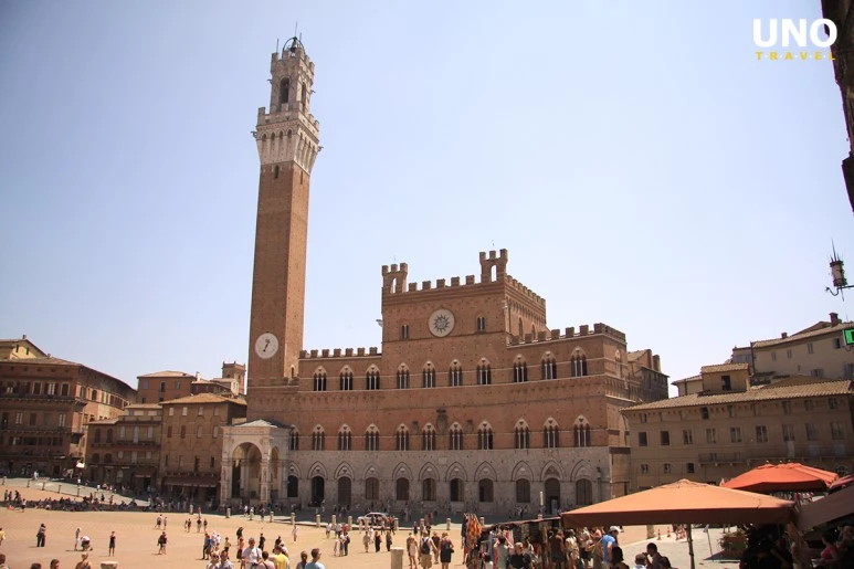 IMG_3320.JPG?type=w773