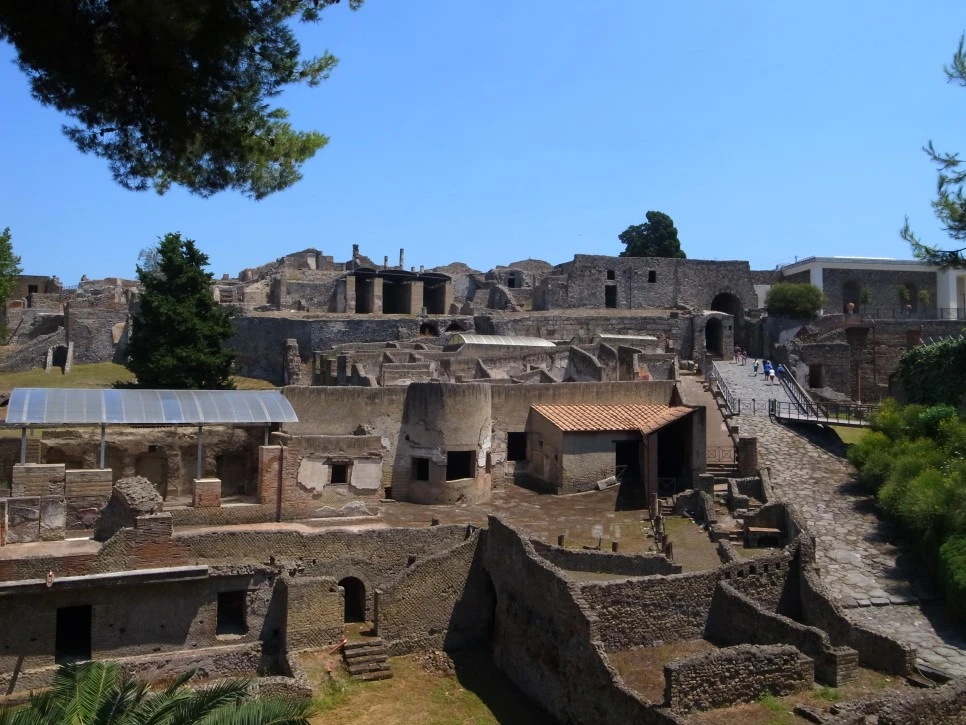 %ED%8F%BC%ED%8E%98%EC%9D%B4-%EB%8C%80%ED%91%9C%EC%82%AC%EC%A7%84.JPG?type=w966