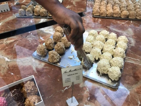 image3.JPG?type=w773