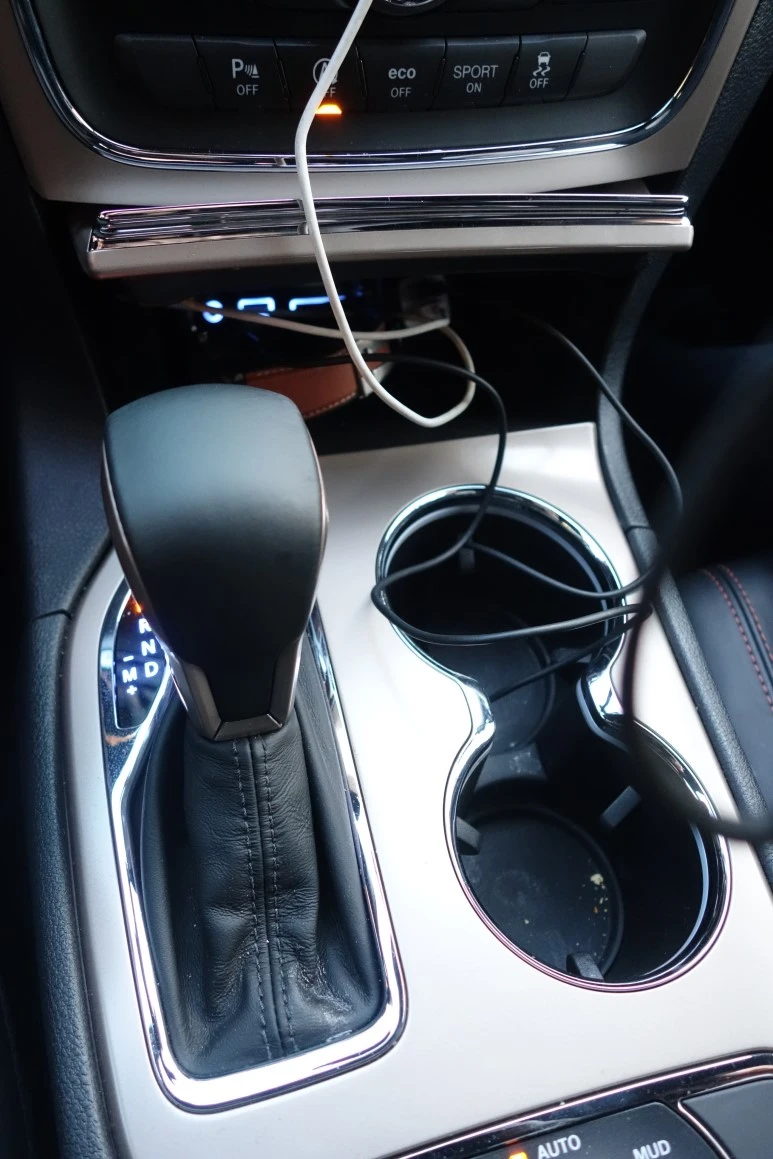 DSC09637.JPG?type=w773