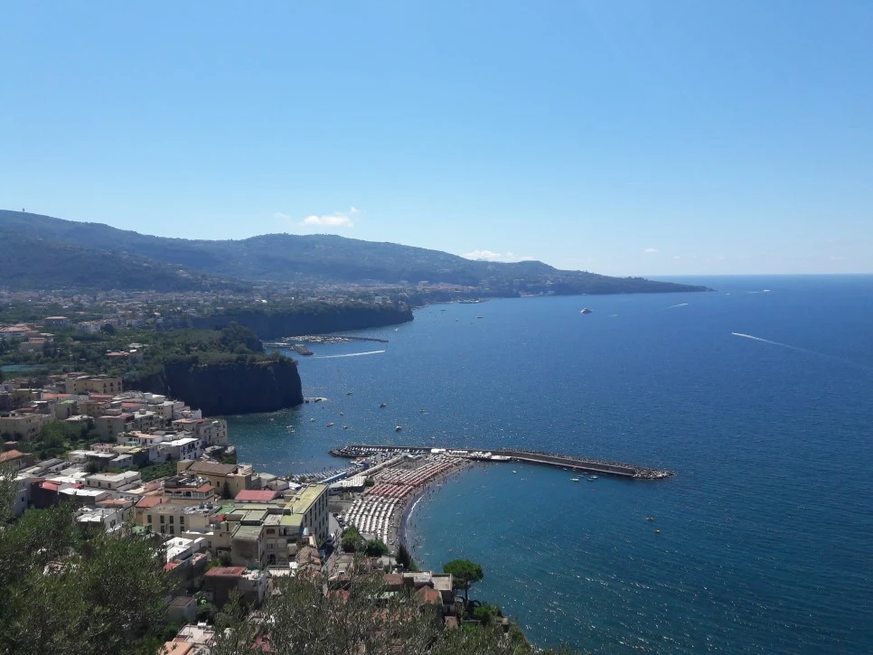 KakaoTalk_20171019_180630770.jpg?type=w966