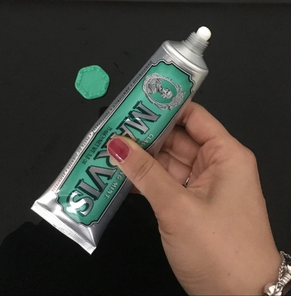 image_5943257141481920583965.jpg?type=w773