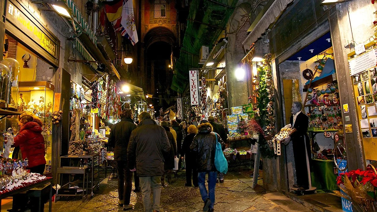 %EB%82%98%ED%8F%B4%EB%A6%AC%EB%A7%88%EC%BC%932.jpg?type=w1200