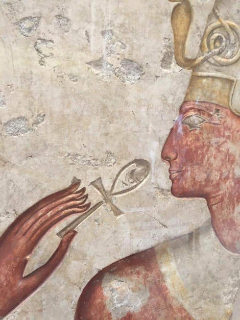 %EC%95%99%ED%81%AC.jpg?type=w773