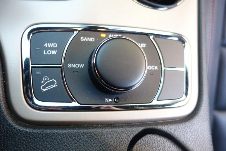 DSC09612.JPG?type=w773