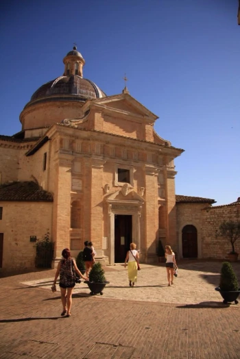 IMG_2610.JPG?type=w773