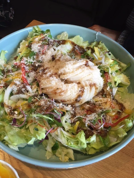 IMG_2110.JPG?type=w773