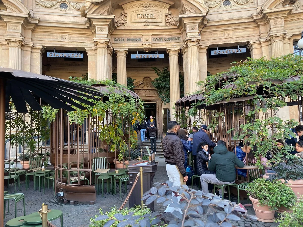 %EC%82%AC%EC%A7%84_2019._11._10._21_41_21.jpg?type=w1200