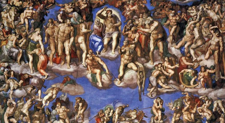 %EC%B5%9C%ED%9B%84%EC%9D%98.jpg?type=w773