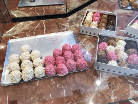 image2.JPG?type=w773