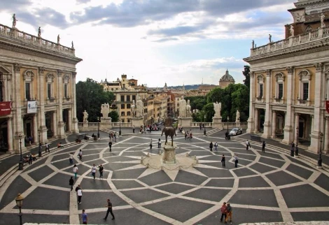 %EC%BA%84%ED%94%BC%EB%8F%8C%EB%A6%AC%EB%85%B81.jpg?type=w773