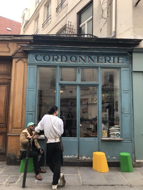 image2.JPG?type=w773