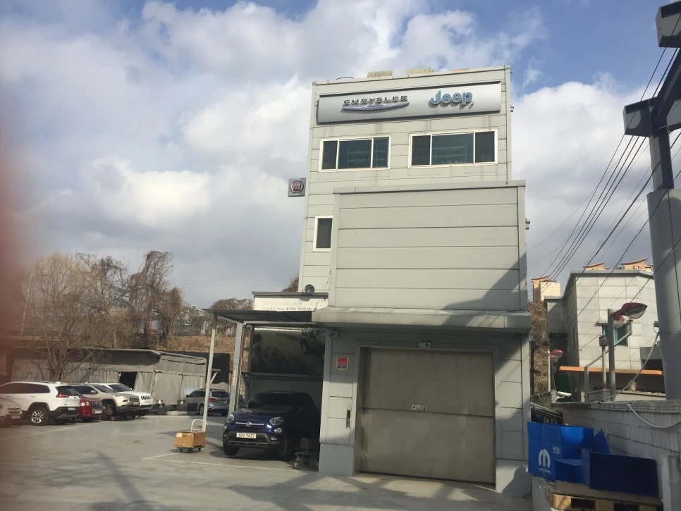 IMG_2737.JPG?type=w966