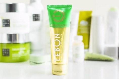 best-of-beauty-2014-essentials-LEBON-dentifrice-toothpaste-copyright-paulinefashionblog.com_.jpg?type=w773
