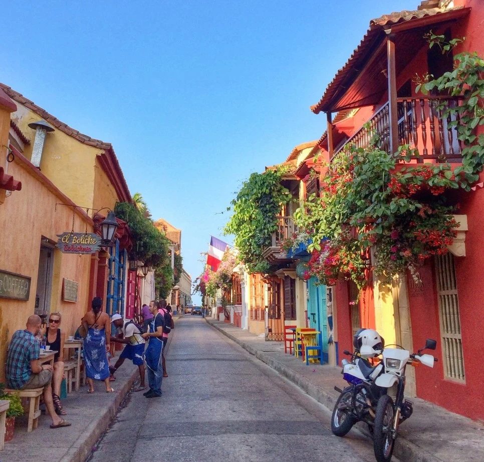 36.%EC%B9%B4%EB%A5%B4%ED%83%80%ED%97%A4%EB%82%98.jpg?type=w966