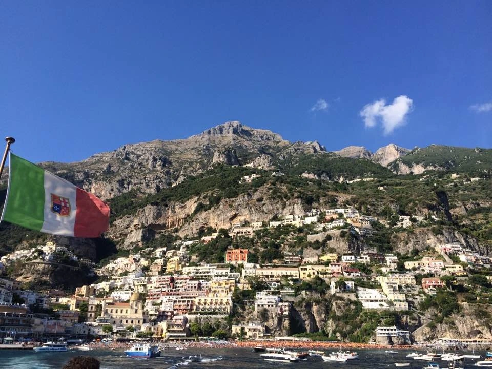 KakaoTalk_20171020_122614134.jpg?type=w966