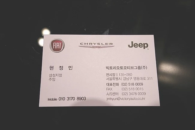 DSC09598.JPG?type=w2