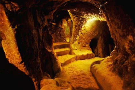 %EC%B9%B4%ED%83%80%EC%BD%A4%EB%B2%A0.jpg?type=w773