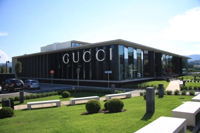 %B4%F5%B8%F4.jpg?type=w2