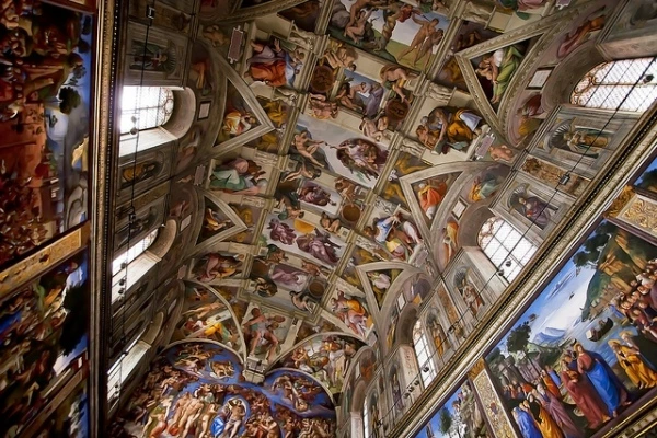 %EC%8B%9C%EC%8A%A4%ED%8B%B4.jpg?type=w773