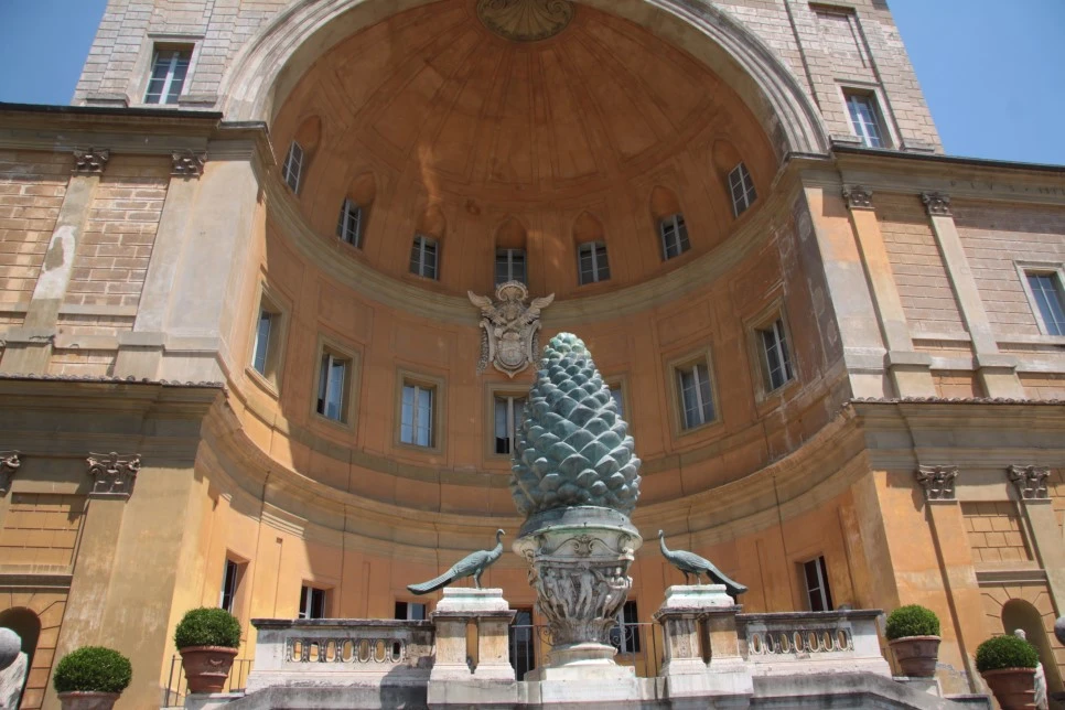 IMG_2667.JPG?type=w966