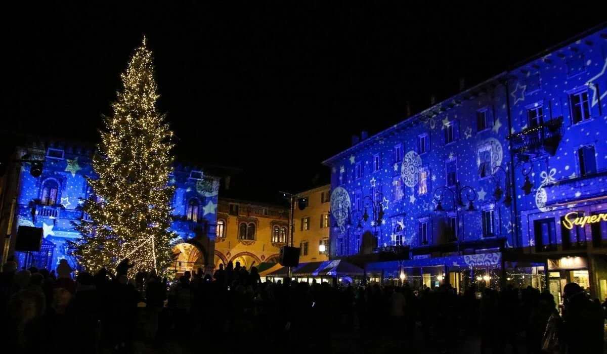 %EB%A1%9C%EB%B2%A0%EB%A0%88%ED%86%A0%EB%A7%88%EC%BC%932.jpg?type=w1200