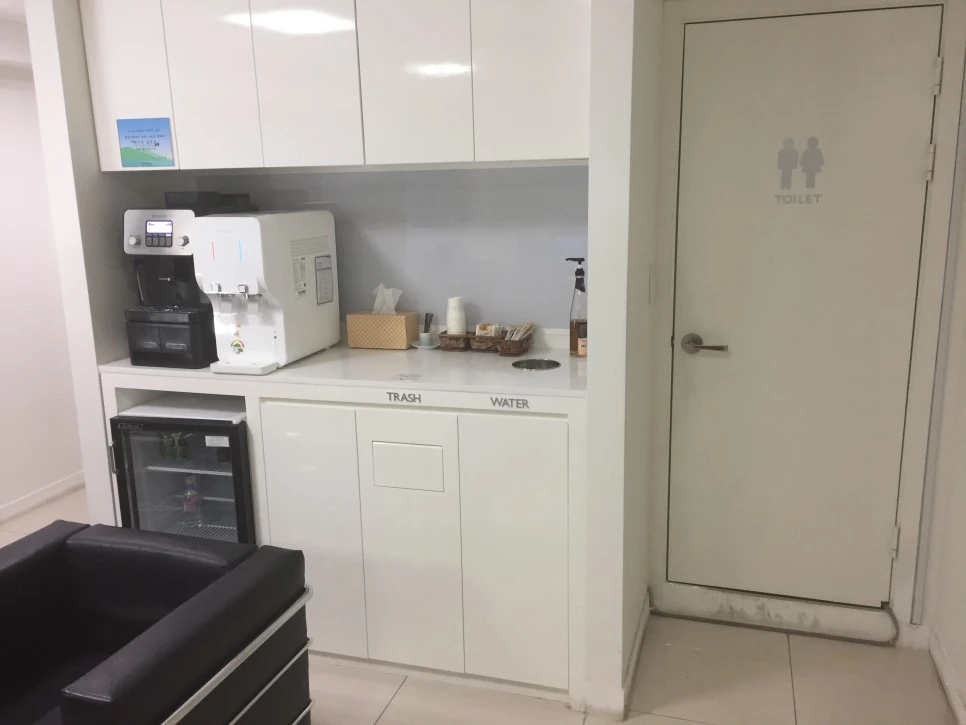 IMG_2740.JPG?type=w966