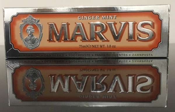 image_3095289961481920101748.jpg?type=w773