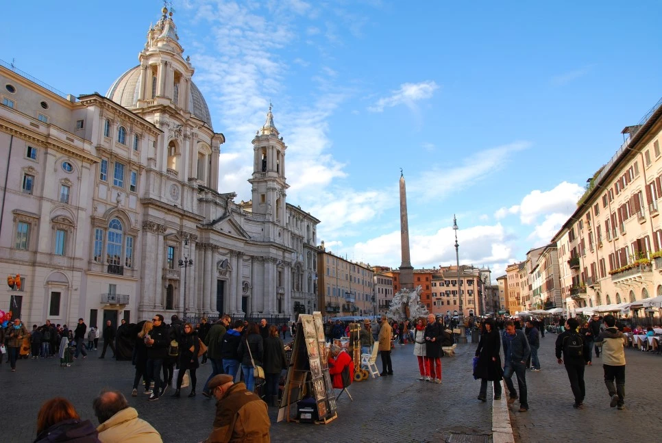 DSC_0164.JPG?type=w966