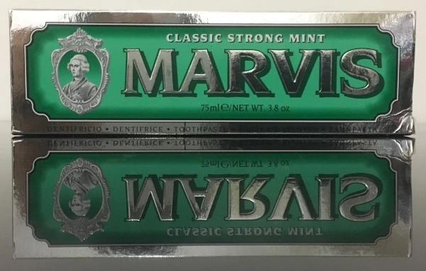 image_3245223241481920554575.jpg?type=w773