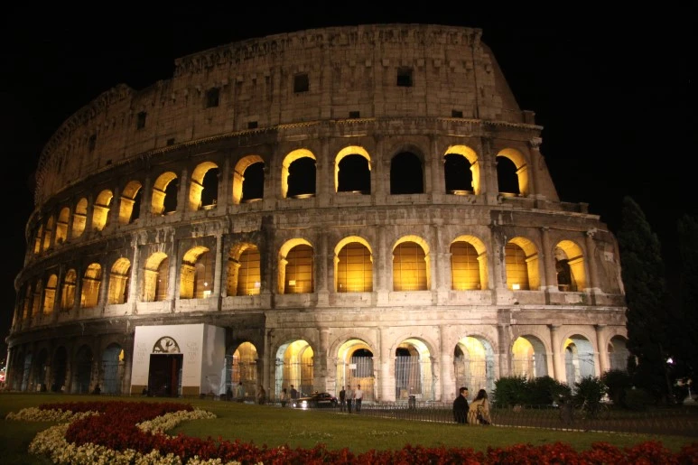 %EC%BD%9C%EB%A1%9C%EC%84%B8%EC%9B%80%EC%95%BC%EA%B2%BD5.JPG?type=w773