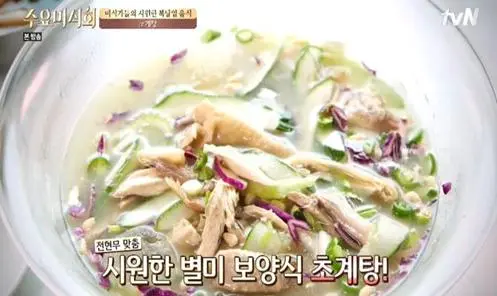 20150724100604971830.jpg?type=w773