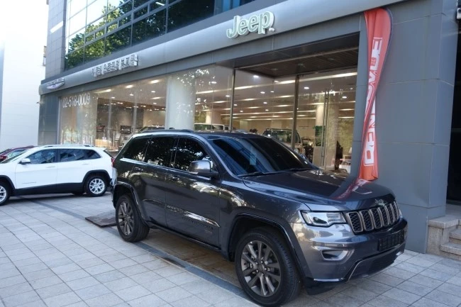 DSC09594.JPG?type=w2